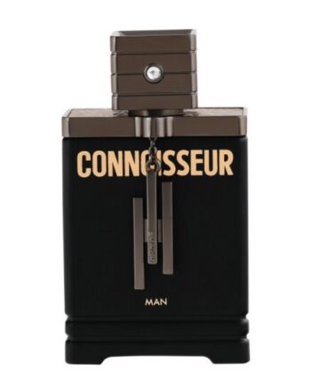 Armaf   Connoisseur Man Eau De Parfum   100 Ml