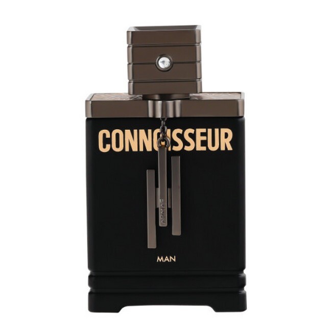Armaf Connoisseur Man Eau De Parfum 100 Ml