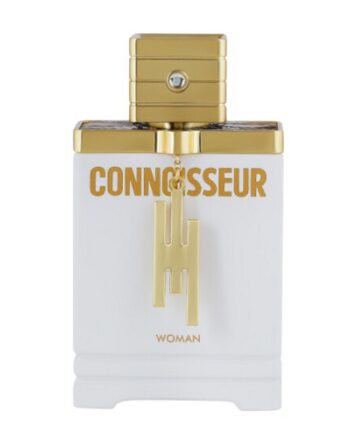 Armaf   Connoisseur Woman Eau De Parfum   100 Ml