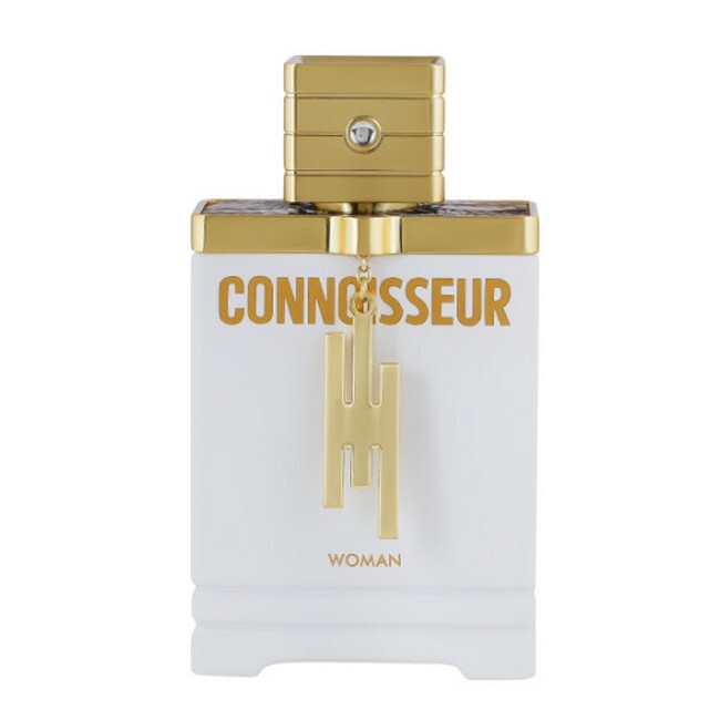 Armaf Connoisseur Woman Eau De Parfum 100 Ml