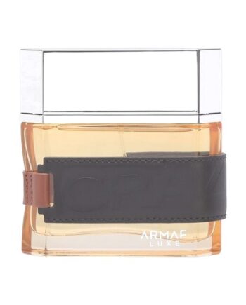 Armaf   Craze For Men   100 Ml   Edp