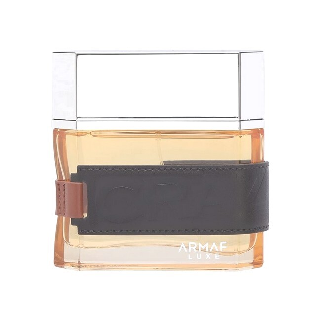 Armaf Craze For Men 100 Ml Edp