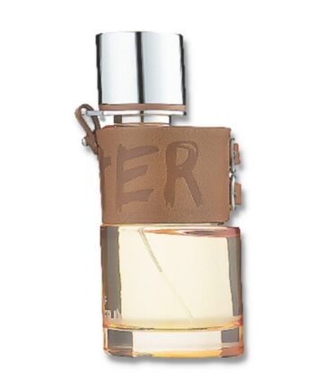 Armaf   Hunter For Men Eau De Parfum   100 Ml   Edp