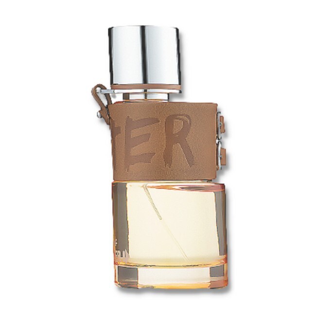 Armaf Hunter For Men Eau De Parfum 100 Ml Edp