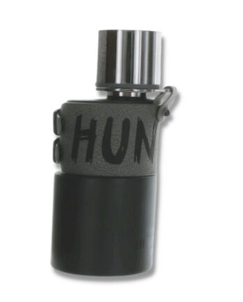 Armaf   Hunter Intense For Men Eau De Parfum   100 Ml   Edp