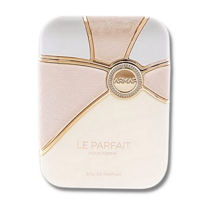 Armaf Le Parfait Pour Femme 100 Ml Edp