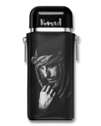 Armaf   Nomad   100 Ml   Edp