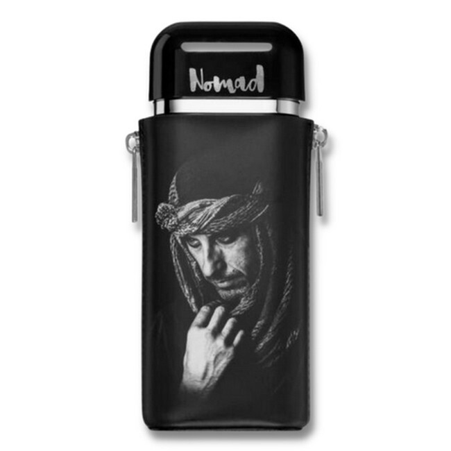 Armaf Nomad 100 Ml Edp