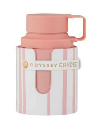 Armaf   Odyssey Candee Eau De Parfum   100 Ml