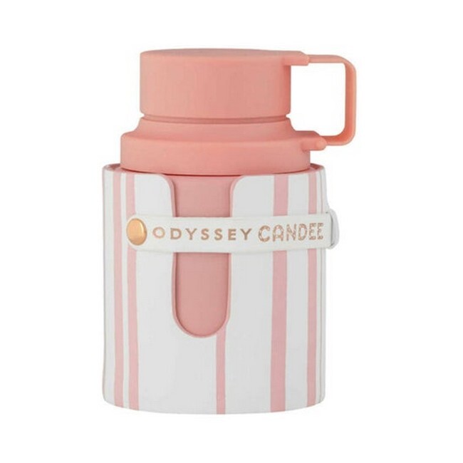 Armaf Odyssey Candee Eau De Parfum 100 Ml