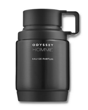 Armaf   Odyssey Homme   100 Ml   Edp