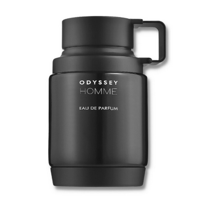 Armaf Odyssey Homme 100 Ml Edp