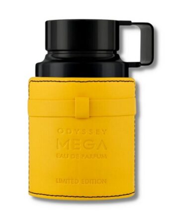 Armaf   Odyssey Mega   100 Ml   Edp