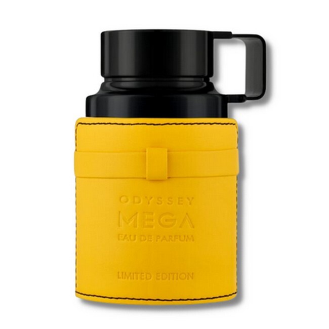 Armaf Odyssey Mega 100 Ml Edp