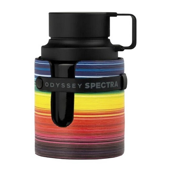 Armaf Odyssey Spectra Eau De Parfum 100 Ml