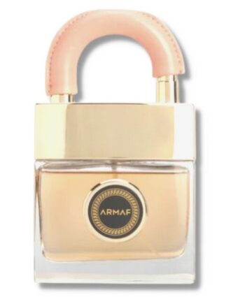 Armaf   Opus Femme   100 Ml   Edp