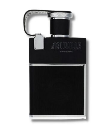 Armaf   Sauville Pour Homme   100 Ml   Edp