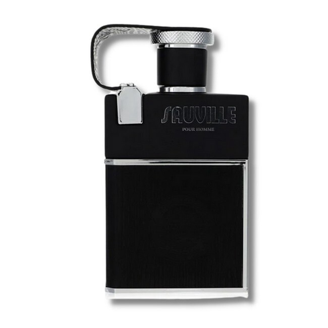Armaf Sauville Pour Homme 100 Ml Edp