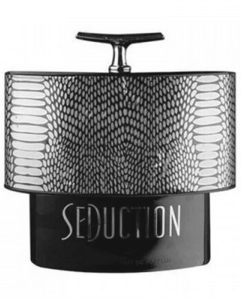 Armaf   Seduction Pour Homme   100 Ml   Edp