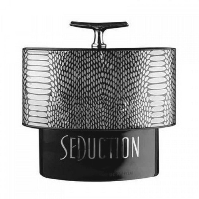 Armaf Seduction Pour Homme 100 Ml Edp