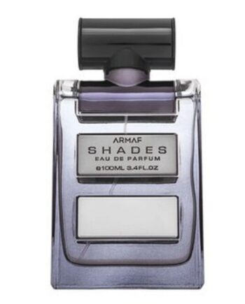 Armaf   Shades   100 Ml   Edp