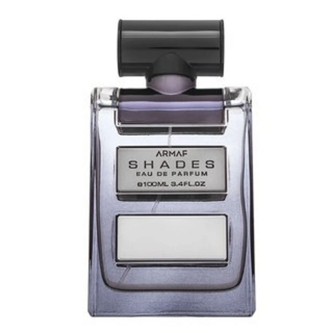 Armaf Shades 100 Ml Edp