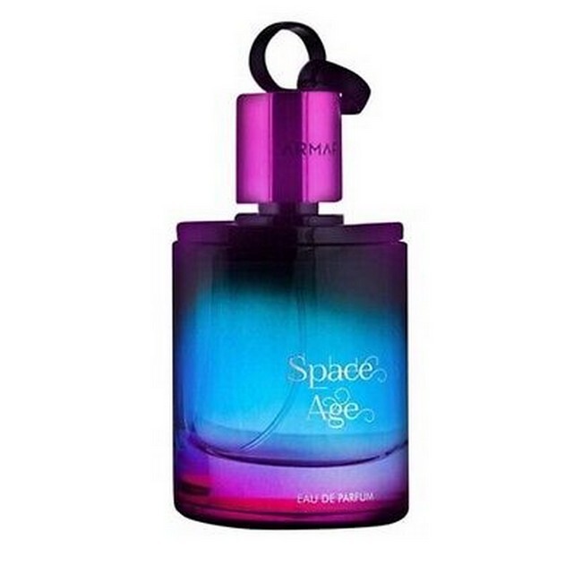 Armaf Space Age Eau De Parfum 100 Ml