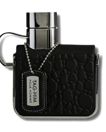 Armaf   Tag Him   100 Ml   Edt