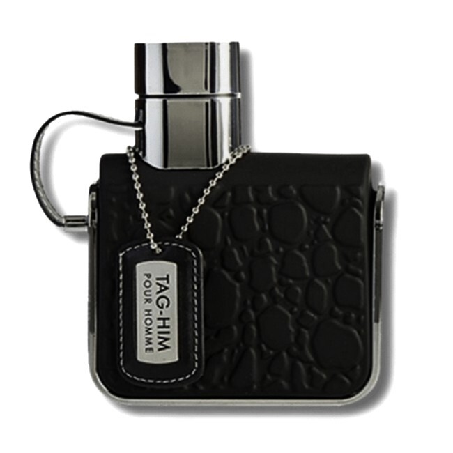 Armaf Tag Him 100 Ml Edt