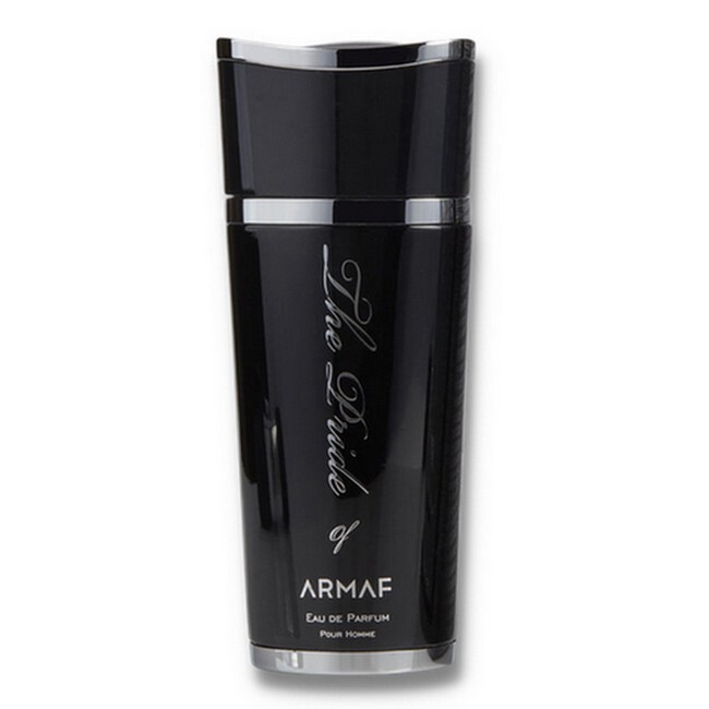 Armaf The Pride Of Armaf Pour Homme 100 Ml Edp