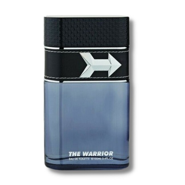 Armaf The Warrior 100 Ml Edt