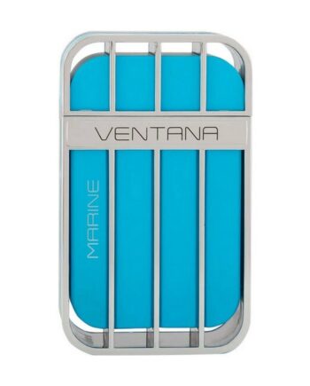 Armaf   Ventana Marine Eau De Parfum   100 Ml