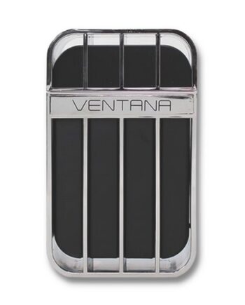Armaf   Ventana Pour Homme   100 Ml   Edp