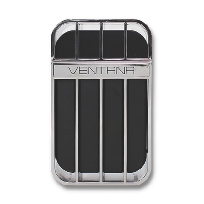 Armaf Ventana Pour Homme 100 Ml Edp