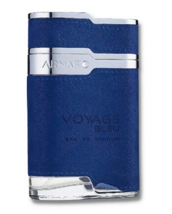 Armaf   Voyage Bleu   100 Ml   Edp