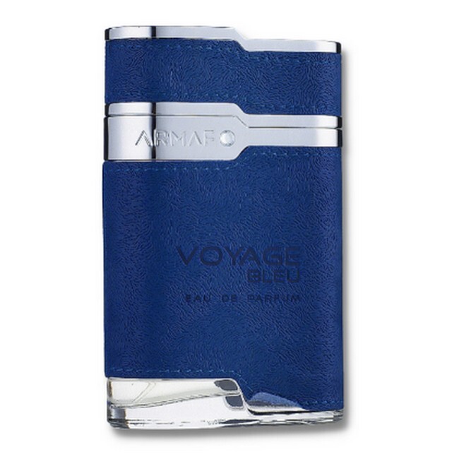 Armaf Voyage Bleu 100 Ml Edp