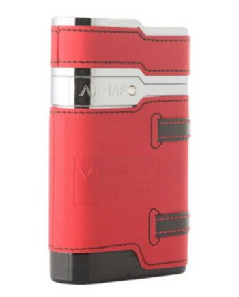 Armaf   Voyage Titan Pour Homme   100 Ml   Edp