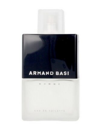 Armand Basi   Homme   125 Ml   Edt