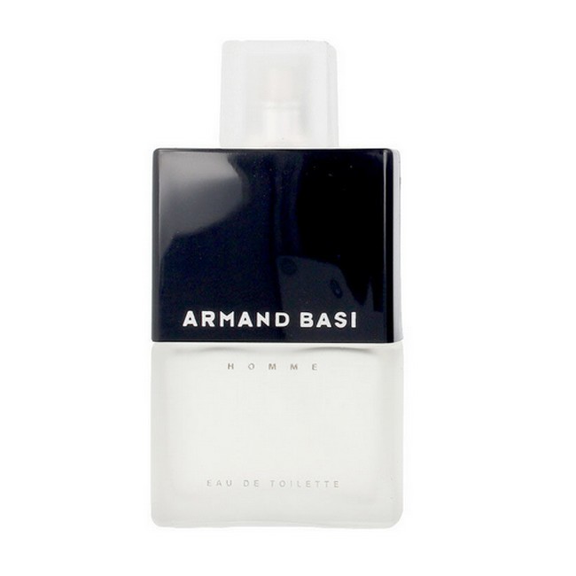 Armand Basi Homme 125 Ml Edt