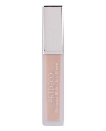 Artdeco   Beauty Balm Lip Base   6 Ml