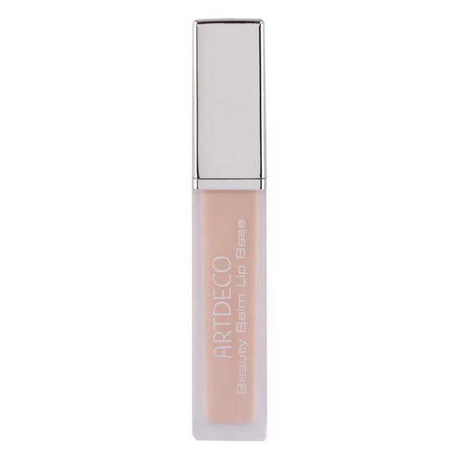 Artdeco Beauty Balm Lip Base 6 Ml