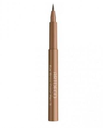 Artdeco   Eyebrow Color Pen Light Brown