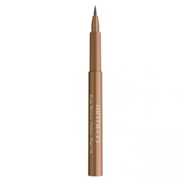 Artdeco Eyebrow Color Pen Light Brown