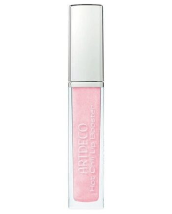 Artdeco   Hot Chili Lip Booster Rosy   6 Ml