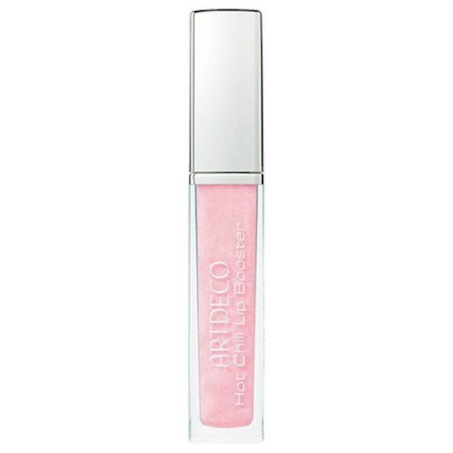 Artdeco Hot Chili Lip Booster Rosy 6 Ml
