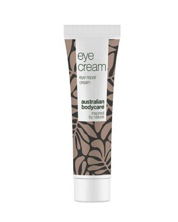 Australian Bodycare   Eye Cream   15 Ml