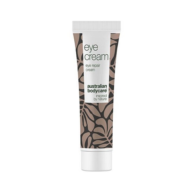 Australian Bodycare Eye Cream 15 Ml
