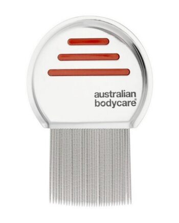 Australian Bodycare   Lusekam