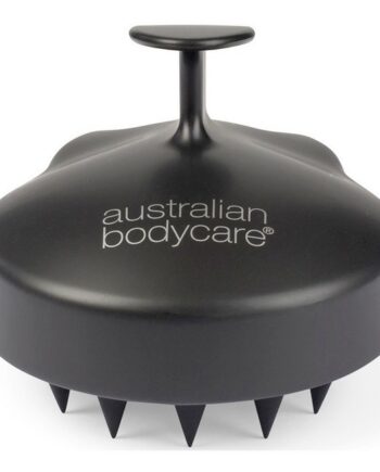 Australian Bodycare   Scalp Brush   Sort