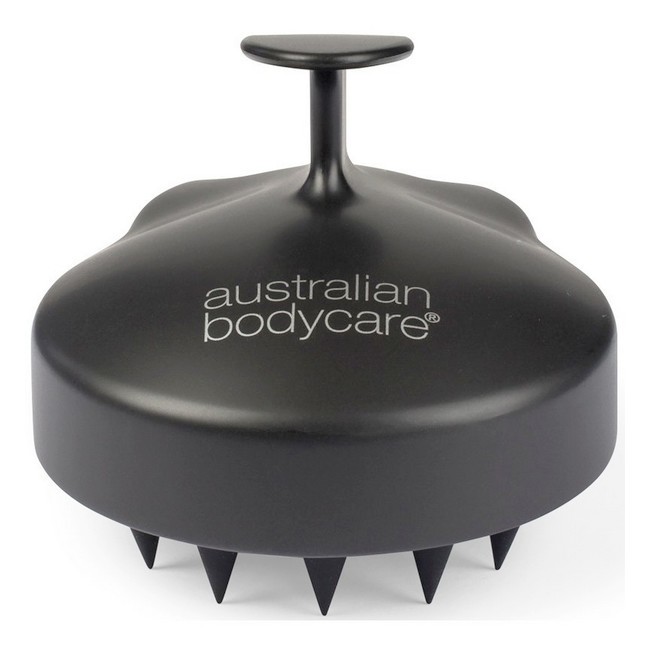 Australian Bodycare Scalp Brush Sort